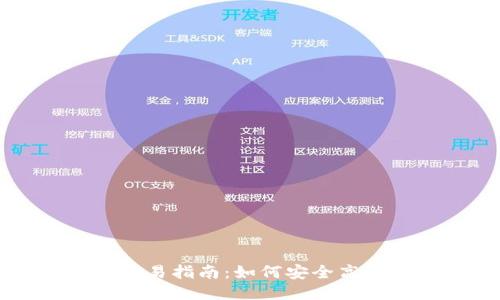 TP钱包上的币安链交易指南：如何安全高效地进行币安链交易