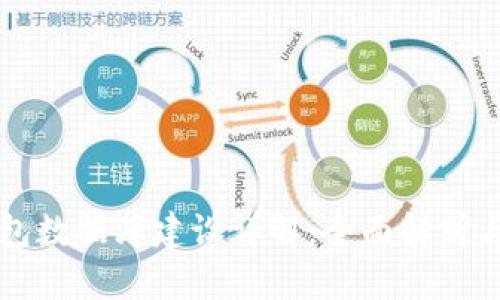 区块链钱包数据库建设详解：全面解析与实践指南