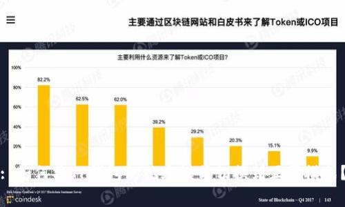 : 如何将TP钱包的观察模式切换到正常模式？