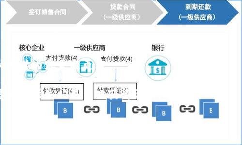 区块链证据是指利用区块链技术存储和验证的信息，通常用于证明某个数据、事件或交易的存在和真实性。它确保信息在不被篡改的情况下被记录下来，从而为各类应用提供可信的证据。

### 认可区块链证据的含义

认可区块链证据可以理解为将区块链生成的数据或信息作为合法有效的证据进行使用。这意味着某些机构、组织或个人能够接受区块链记录的事务、交易或数据作为证据，尤其是在法律、金融、医疗等敏感领域。

一些关键点包括：

1. **安全性**：区块链采用加密技术和分布式存储，极难篡改，因此其记录的数据被认为是非常可靠的。

2. **透明性**：所有用户均可查看区块链上的记录，增加了透明性，有助于建立信任。

3. **不可更改性**：一旦信息被写入区块链，就几乎不可能被修改或删除，这使得区块链成为记录和查证信息的有力工具。

4. **去中心化**：由于区块链的去中心化特性，没有单一控制者，这减少了欺诈和腐败的风险。

### 适用场景

认可区块链证据的场景很广泛，包括但不限于：

- **法律**：在法律诉讼中，区块链可以作为证据链的一部分，证明文件的生成时间及其内容未被更改。
- **金融**：区块链记录的交易信息可作为抵押，权属证明或其他金融合约的证据。
- **医疗**：患者的医疗记录可通过区块链存储，确保数据的安全及不可更改性，患者或医生均可凭此获得认证。

这些特点和应用场景使得区块链证据在当今信息社会中越来越受到重视。