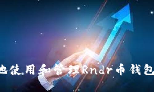 如何安全地使用和管理Rndr币钱包：全面指南