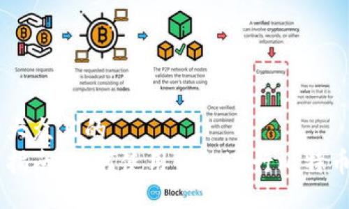 易于大众且的  
新手指南：如何使用钱包进行比特币交易