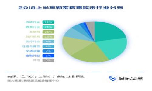 区块链的核心技术解析：构成其基础的关键要素