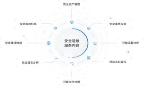 思考一个易于大众且的  
区块链支付专利解析：如何推动数字支付革新？