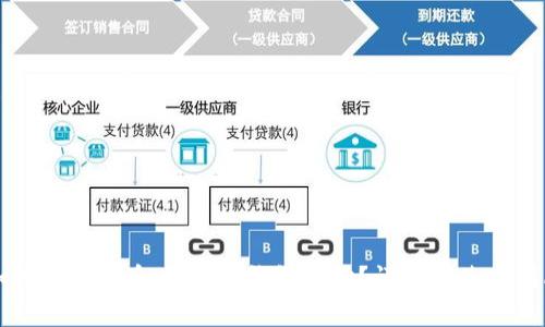 如何找到火币USDT热钱包地址？详解与使用指南