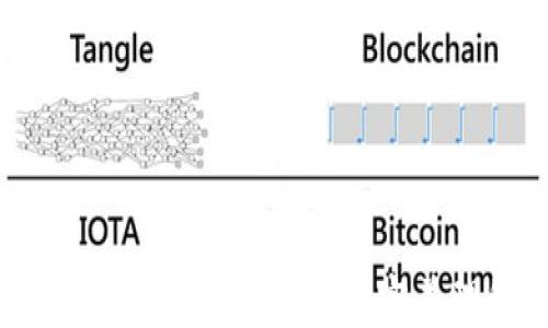 
比特币钱包：私钥与公钥的完美理解指南