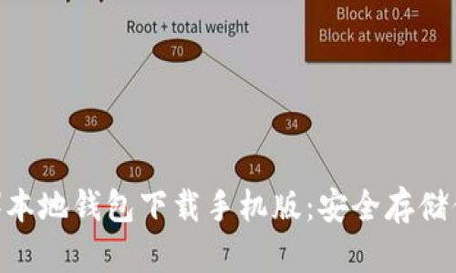 瑞波币（XRP）本地钱包下载手机版：安全存储你的数字资产