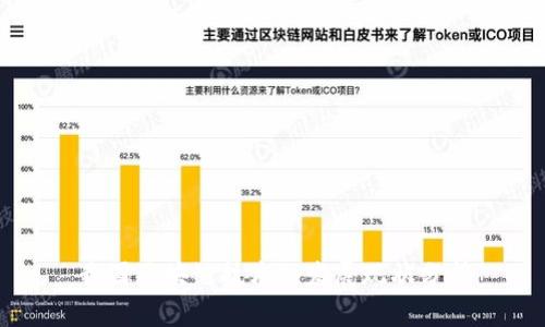 我国区块链技术的发展现状分析