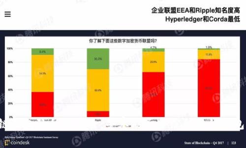 区块链钱包隐私与安全：警察能否追踪到您的钱包交易？