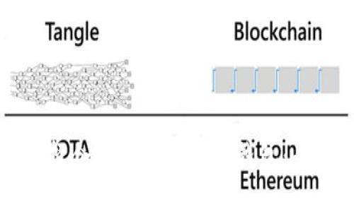 如何选择合适的数字货币钱包：全面指南