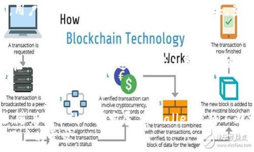   
tpWallet上怎么买矿工费  

关键词  
矿工费, tpWallet, 购买矿工费, 加密货币, 钱包使用/guanjianci  

### 内容主体大纲  

1. **引言**  
   - 介绍矿工费的概念  
   - tpWallet的背景简介  
   - 矿工费在加密货币交易中的重要性  

2. **矿工费的基本知识**  
   - 什么是矿工费？  
   - 矿工费的计算方式  
   - 矿工费的市场波动性质  

3. **tpWallet的功能与优势**  
   - tpWallet的主要功能  
   - tpWallet相较其他钱包的优势  
   - tpWallet安全性及用户体验  

4. **如何在tpWallet上购买矿工费**  
   - 创建或登录tpWallet账户  
   - 选择加密货币进行操作  
   - 设置矿工费  
   - 完成付款的步骤  

5. **购买矿工费的注意事项**  
   - 确认矿工费的金额  
   - 避免支付过高的矿工费  
   - 如何调整矿工费以加快交易速度  

6. **常见问题解答**  
   - 在tpWallet上购买矿工费时遇到问题的解决方案  
   - 如何查看矿工费与交易确认时间的关系  
   - 如何选择合适的矿工费  

7. **总结**  
   - 重申购买矿工费的重要性  
   - 对tpWallet未来相关功能的展望  
   - 鼓励用户尝试使用tpWallet进行交易  

---

### 引言  
在加密货币的世界里，矿工费是每一笔交易中不可或缺的一部分。它是用户为了确保交易被成功确认所支付给矿工的费用。随着区块链技术的发展，矿工费已成为我们在进行加密货币交易时必须考虑的因素之一。例如，当我们使用tpWallet进行交易时，理解如何购买矿工费将直接影响我们的交易效率与体验。  
tpWallet作为一款专注于多种加密货币钱包功能的应用程序，逐渐获得了越来越多用户的关注。它不仅提供了安全、方便的数字资产管理，还允许用户灵活地设置矿工费，从而影响交易的确认速度。  

### 矿工费的基本知识  
#### 什么是矿工费？  
矿工费也称为交易费，是用户为了激励矿工处理和验证其交易而支付的费用。当用户在区块链上进行交易时，矿工会将交易打包到区块中，而矿工费是推动这一过程的重要动力。  

#### 矿工费的计算方式  
矿工费的计算常常依据多种因素，包括交易的大小、当前网络的拥堵程度以及用户愿意支付的费用。通常情况下，用户可以设置自定义的矿工费，费率越高，交易被确认的速度就越快。  

#### 矿工费的市场波动性质  
矿工费并不是固定不变的，它在不同时间段、不同网络状况下会有显著变化。例如，在网络使用高峰期，矿工费通常会显著提高。而在网络使用较少时，矿工费也会降低。了解这些变化能够帮助用户在合适的时机进行交易，从而节省费用。  

### tpWallet的功能与优势  
#### tpWallet的主要功能  
tpWallet提供一系列用户友好的功能，包括但不限于多种代币支持、安全的私钥管理、交易记录跟踪等。此外，tpWallet还具有良好的界面设计，方便用户操作。  

#### tpWallet相较其他钱包的优势  
相较于其他加密钱包，tpWallet在用户体验和功能性上具备明显的优势。尤其是矿工费的设置和管理上，tpWallet提供了多种选择与灵活度，方便用户根据自己的需求进行调整。  

#### tpWallet安全性及用户体验  
tpWallet采用多种加密技术确保用户的资产安全，此外，其简洁的界面和操作指引保障了良好的用户体验。即使是新手用户，也能在极短时间内上手使用。  

### 如何在tpWallet上购买矿工费  
#### 创建或登录tpWallet账户  
首先，用户需要在tpWallet上创建账户或登录已有账户。创建账户过程简单，用户只需提供必要的个人信息和安全验证。  

#### 选择加密货币进行操作  
登录后，用户可以选择要进行交易的加密货币。常见的如比特币、以太坊等，用户需确保账户中有足够金额以支付矿工费和交易金额。  

#### 设置矿工费  
在进行交易之前，用户可以设置矿工费。tpWallet界面上会提供当前的矿工费建议，用户根据自己的需求选择合适的费率。  

#### 完成付款的步骤  
设置完矿工费后，用户只需确认交易信息，点击付款按钮，系统会自动处理交易并支付相应的矿工费。  

### 购买矿工费的注意事项  
#### 确认矿工费的金额  
在付款之前，用户需要仔细核实所选择的矿工费是否合理。过高的费用不必要，过低可能导致交易延误。  

#### 避免支付过高的矿工费  
用户可以通过观察网络状况调整自己的矿工费选择，通过一些工具可以预测适合的矿工费。  

#### 如何调整矿工费以加快交易速度  
如果用户发现交易确认时间过长，可以通过tpWallet进行矿工费的调整。用户需了解网络当前的拥堵情况，适时调整费用。  

### 常见问题解答  
#### 在tpWallet上购买矿工费时遇到问题的解决方案  
在使用tpWallet购买矿工费时，用户有时会遇到一些问题，如无法设置矿工费、交易未成功等。这时，用户可以检查网络连接，确保tpWallet版本为最新，并查看帮助文档。如果问题依旧存在，可以联系tpWallet的客服进行咨询。  

#### 如何查看矿工费与交易确认时间的关系  
矿工费的设置直接关系到交易的确认时间。一般来说，支付更高的矿工费会加速交易确认，而支付较低的费用则可能导致等待时间变长。用户可以使用一些区块链浏览器工具，查看当前的矿工费水平和平均确认时间。  

#### 如何选择合适的矿工费  
选择合适的矿工费可以减少不必要的支出，用户可以通过观察tpWallet提供的矿工费建议，结合当前网络状况进行合理选择。一般建议在网络拥堵时支付适中的矿工费以确保交易顺畅。  

### 总结  
矿工费在加密交易中起着举足轻重的作用。通过学习如何在tpWallet上有效购买矿工费，用户能够更高效地进行交易，并提升使用体验。随着技术的不断发展，tpWallet也将不断相关功能，为用户提供更便捷的服务。  
未来，随着加密货币的不断普及，用户对于矿工费的认知将更为深入，而tpWallet作为一款易用安全的钱包，将继续引领行业发展、满足用户的需求。  