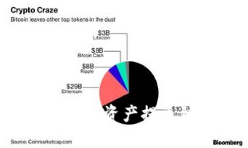 易懂指南：如何将数字资产提币到TPWallet OK链