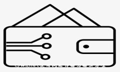 tpWallet使用问题详解与解决