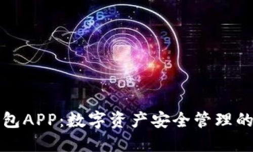 比特派钱包APP：数字资产安全管理的最佳选择