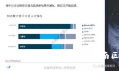 深入了解龙南正规区块链企业：透视龙南区块链