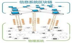 如何解决狗狗币钱包官网