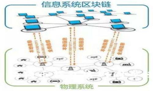 如何解决狗狗币钱包官网同步慢的问题？