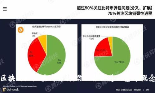 区块链地址块高解析：你必须知道的基本概念