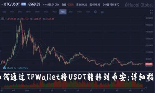 如何通过TPWallet将USDT转移到币安：详细指南