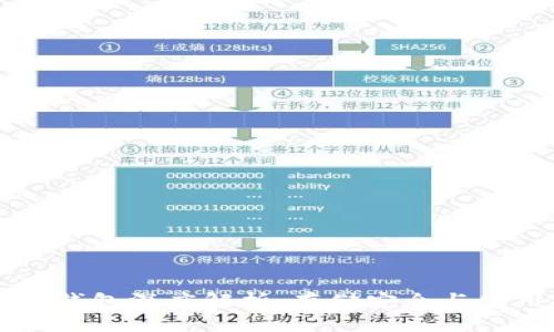 以太坊钱包深度解析：存储安全与使用指南