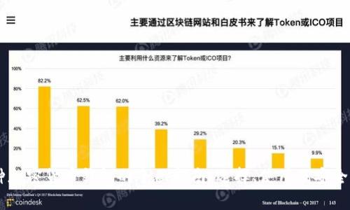 多币种加密货币钱包的全面指南：选择、使用及安全性分析
