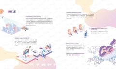 tpWallet代币图标消失的原因