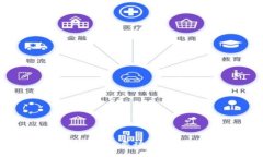 硬件钱包的主要功能与优