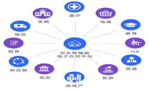硬件钱包的主要功能与优势解析