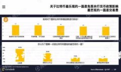 2023年区块链钱包开发交易