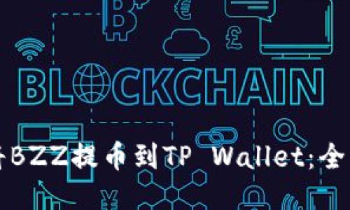 如何将BZZ提币到TP Wallet：全面指南