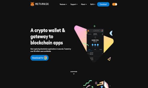 数字货币钱包是一个软件或硬件工具，用于存储、发送和接收数字货币（如比特币、以太坊等）。并没有特定的“公司”是数字货币钱包的代表，因为市场上有许多不同的公司和平台提供各种类型的数字货币钱包。以下是一些知名的数字货币钱包及其各自的公司：

1. **Coinbase Wallet**: 由Coinbase提供，其功能强大且用户友好，适合初学者和经验丰富的用户。

2. **Ledger**: 这是一个硬件钱包品牌，提供安全的物理设备以存储数字货币。

3. **Trezor**: 另一种流行的硬件钱包，以其安全性和可用性闻名。

4. **Exodus**: 这是一个软件钱包，用户可以在桌面或移动设备上使用，提供许多其他功能。

5. **Trust Wallet**: 这款移动钱包由 Binance 提供，支持许多不同的数字货币。

6. **MetaMask**: 主要用作以太坊和ERC20代币的浏览器扩展和移动应用程序。

这些钱包各有其特点，用户可以根据自己的需求选择合适的数字货币钱包。