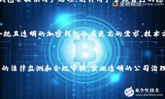 biao ti加密钱包项目的合法