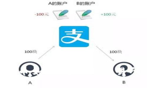 tpWallet新币如何成功上交易所：完整指南