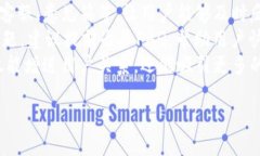 以下是您请求的信息，包