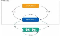 全面指南：如何申请瑞波