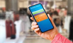    tpWallet 24小时客服：解锁