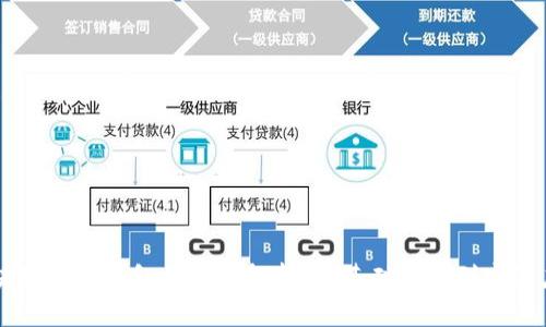 区块链数字钱包的全面解析：从基础概念到实际应用