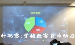 ### tpWallet币种观察：掌握