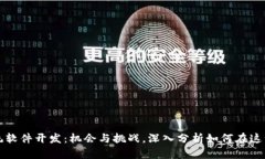 区块链系统软件开发：机