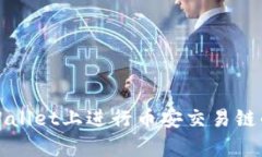 如何在tpWallet上进行币安交