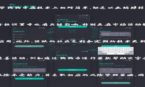  狗狗币今日价格行情最新分析与预测 

狗狗币, 今日价格, 加密货币, 市场分析/guanjianci

## 内容主体大纲

1. **引言**
    - 简要介绍狗狗币的起源和发展历程
    - 狗狗币的市场地位与影响力

2. **狗狗币的当前价格行情**
    - 最近一周的价格趋势分析
    - 今日最新价格数据

3. **影响狗狗币价格的因素**
    - 市场供求关系
    - 社交媒体及名人效应
    - 宏观经济环境

4. **狗狗币的技术分析**
    - 技术指标解读
    - 图表分析与趋势预测

5. **狗狗币的未来发展前景**
    - 社区发展及项目进展
    - 潜在的应用场景

6. **投资狗狗币的风险与机遇**
    - 风险分析
    - 成功投资案例分享
   
7. **结论**
    - 对狗狗币未来走势的总结与建议

## 内容正文

### 1. 引言

狗狗币（Dogecoin）是一种基于网络的加密货币，最初由比利·马库斯和杰克逊·帕尔默于2013年建立。作为一种以网络文化中的“狗狗”形象为基础的数字货币，狗狗币最初是为了作为一种幽默的货币而创造，但随着时间的发展，它的社区逐渐壮大，并获得了广泛的认可和支持。

今天，狗狗币已成为加密货币市场的一部分，市值在众多数字货币中名列前茅。它的交易量和影响力也在逐步增加，越来越多的投资者开始关注这个独特的数字资产。

### 2. 狗狗币的当前价格行情

截至今日，狗狗币的价格已发生了变化。在过去的一周内，狗狗币经历了几次波动。例如，上周早些时候，狗狗币的价格触及了0.05美元，而后因市场供需的变化，一度跌至了0.04美元左右，但今日又有回升。最新数据显示，狗狗币目前的交易价格为0.046美元，市场对其未来持乐观态度。

这种价格波动是市场行为的一部分，受到多种因素的影响，包括交易量、市场情绪以及技术信号等。

### 3. 影响狗狗币价格的因素

狗狗币价格波动的原因有很多，首先是市场的供求关系。投资者的购买和抛售行为会直接影响价格。其次，社交媒体对狗狗币的关注程度常常使得价格出现短期的暴涨或暴跌。例如，特斯拉首席执行官埃隆·马斯克曾多次在推特上提及狗狗币，这些信息会迅速引发投资者的买入行为。

最后，全球经济环境也会影响狗狗币的价格，例如通货膨胀或者政策法规的变动。这些都可能对狗狗币的投资者信心产生影响。

### 4. 狗狗币的技术分析

技术分析是指利用历史价格数据进行未来价格趋势预测的一种方法。通过图表分析，可以识别出狗狗币的支撑位和阻力位。当前技术指标显示，狗狗币正在经历一个底部反转的阶段，可能会迎来新的上涨机会。

重要的技术指标包括相对强弱指数（RSI）、移动平均线（MA）以及布林带（Bollinger Bands）。这些指标的组合使用可以帮助投资者识别出短期和长期的市场机会。

### 5. 狗狗币的未来发展前景

未来狗狗币的发展潜力巨大。随着越来越多的商家接受狗狗币作为支付方式，实际使用场景不断增加，这对于推动其价格上涨和用户基础扩大至关重要。此外，狗狗币的社区活跃度也在不断提高，社区成员积极参与各种活动和项目，这使得狗狗币的品牌价值不断上升。

例如，狗狗币已经被用于慈善活动，并且有着很高的社区参与率，未来如果能够结合更多的实际应用及技术改进，狗狗币的价值还有很大的提升空间。

### 6. 投资狗狗币的风险与机遇

当然，投资狗狗币也伴随着诸多风险。市场的剧烈波动性可能导致投资者迅速亏损。由于狗狗币的价格受市场情绪影响大，投资者需保持足够的警惕，及时调整投资策略。同时，尽管有着社区的强大支持，狗狗币仍然面临来自其他加密货币的竞争压力。

然而，成功的投资案例证明了狗狗币带来的机遇。在过去的一年里，很多投资者通过对市场的精准把握获得了可观的收益，这也让越来越多的新投资者选择进入这一市场。

### 7. 结论

总之，狗狗币是一种充满潜力的加密货币，尽管面临着市场的不确定性，依然吸引了大量的投资者。了解市场动态，加入社区互动，以及合理安排投资策略，都是成功投资的关键。

### 相关问题

#### Q1: 狗狗币的历史是怎样的？

狗狗币的历史
狗狗币于2013年推出，最初是作为一种玩笑和社会文化现象而存在。它的创建旨在回应当时以比特币为主导的加密货币市场，并用幽默的方式去吸引用户。随着时间的推移，狗狗币的社区开始扩展，尤其是在某些事件（如慈善募款）中，狗狗币被广泛采用。狗狗币的设计宗旨是让加密货币更易于使用与理解，逐渐形成了自己的独特社区文化。

#### Q2: 如何进行狗狗币投资？

狗狗币投资指南
投资狗狗币的第一步是选择合适的交易平台，如Binance、Coinbase等。用户需要根据个人需求选择一个安全性高、操作简单的平台。接下来，了解市场动态及价格波动，也是成功投资的重要因素。可以通过阅读相关市场分析报告以及加入社区获取更多信息。同时，设置合适的投资金额和止损点，以降低投资风险。

#### Q3: 狗狗币与其他加密货币的比较？

狗狗币与其他加密货币的比较
狗狗币与比特币、以太坊等其他加密货币相比，具有其独特的性质。狗狗币的交易速度较快，费用较低，这使得它在小额交易及支付中适用性广泛。尽管狗狗币在技术上相对简单，缺乏以太坊那样的智能合约功能，但其受欢迎程度持续增长，主要归因于社区的支持和媒体的曝光。

#### Q4: 狗狗币的价格波动原因是什么？

狗狗币价格波动的原因
狗狗币的价格波动受多种因素影响。首先，市场情绪是一个重要因素，社交媒体上的讨论和名人效应常常能迅速推动其价格波动。其次，供求关系在价格设置中也有关键影响，特别是在市场活动较为活跃的时段。同时，宏观经济环境的变化也会对投资者情绪和价格产生影响，务必及时关注相关信息。

#### Q5: 如何看待狗狗币的长期发展？

狗狗币的长期发展展望
尽管当前市场竞争加剧，狗狗币依然具有一定的长期发展潜力。随着越来越多的商家接受狗狗币作为支付方式，它可能在日常交易中获得更广泛的应用。此外，活跃的社区支持和定期的技术更新也为狗狗币的持续发展提供保障。因此，观察狗狗币的市场趋势和社区参与情况，对其长期走势进行合理判断是必要的。

#### Q6: 狗狗币的使用场景有哪些？

狗狗币的使用场景
狗狗币作为一种加密货币，拥有多元化的使用场景。其最初的用途包括小额打赏和网络小费，适用于许多在线平台。随着社区的扩展，狗狗币被用于慈善活动，例如通过狗狗币进行募款帮助灾害受害者。此外，一些商家开始接受狗狗币作为支付手段，推动其在实际经济活动中的使用。

#### Q7: 投资狗狗币是否安全？

投资狗狗币的安全性
如同其它加密货币，狗狗币的投资也存在风险。其价格波动较大，对市场情绪的敏感性可能导致投资者的损失。在进行投资之前，应认真评估个人的风险承受能力，并采取相应的风险管理策略。同时，选择安全可靠的交易平台、保持警惕性并时刻关注市场变化，也是保障投资安全的重要步骤。

以上是关于狗狗币价格行情的分析和相关问题解答，希望能为你提供有效的信息和参考。