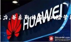  狗狗币今日价格行情最新