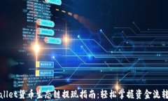 tpWallet货币生态链提现指南