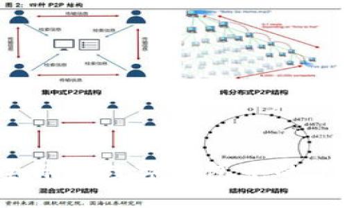 如何安全删除数字钱包中的下载数据？