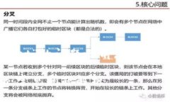 在讨论“美国ID无法下载