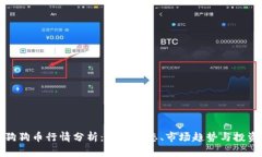 今日狗狗币行情分析：价