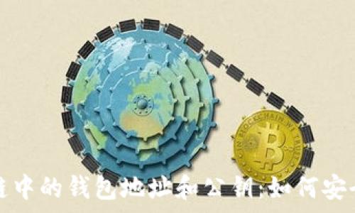   
全面解析区块链中的钱包地址和公钥：如何安全管理数字资产