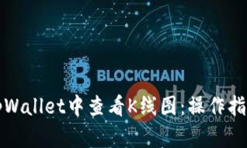 如何在tpWallet中查看K线图：操作指南与技巧