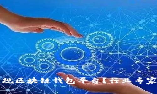 如何选择正规区块链钱包平台？行业专家分析与推荐