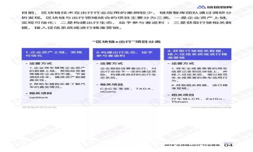 : tpWallet下载时间及其应用分析